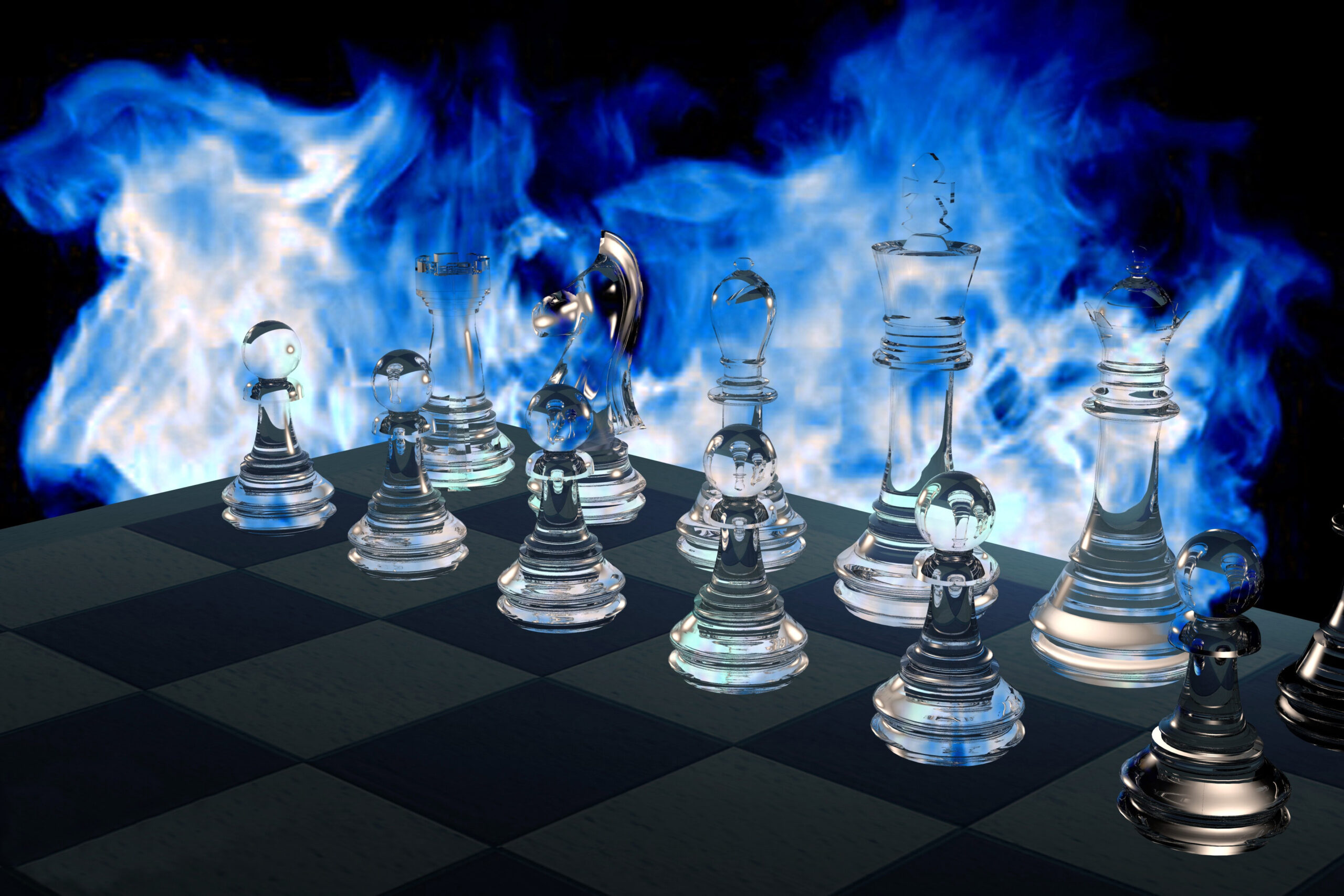 \"Imagem
